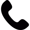 phone-receiver-silhouette.png